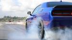 Dodge Challenger R/T Scat Pack 1320 Angry Bee 2019 года
